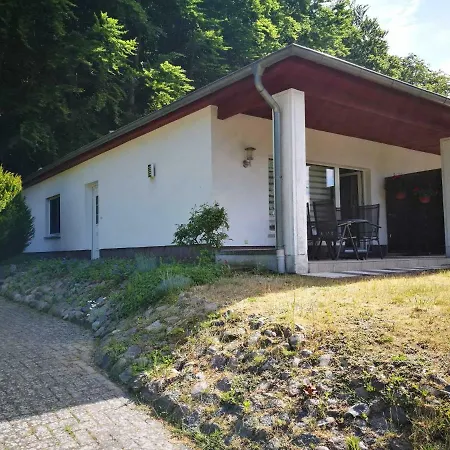 Ruegen_fewo 28 B * Sellin